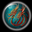 ahwaday.pages.dev favicon
